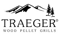 Traeger