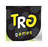 TRG Games