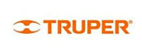 Truper