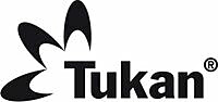 Tukan