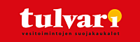 Tulvari