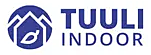 Tuuli Indoor