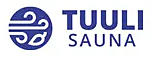 Tuuli Sauna