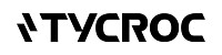Tycroc