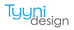 Tyyni Design