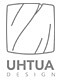 Uhtua Design