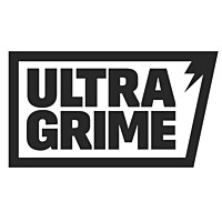 Ultragrime