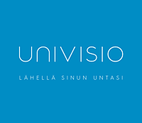 Univisio