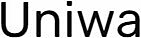 Uniwa