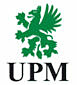 UPM