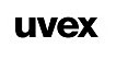 Uvex