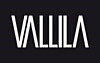Vallila