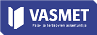 Vasmet