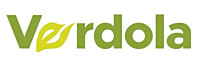 Verdola