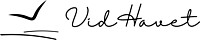 VidHavet
