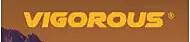 Vigorous