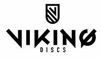 Viking Discs