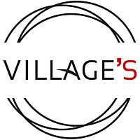 Village's