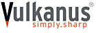 Vulkanus