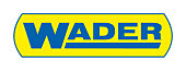 Wader