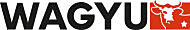 Wagy-U