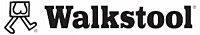 Walkstool