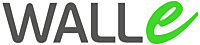 Walle