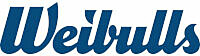 Weibulls