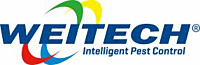 Weitech