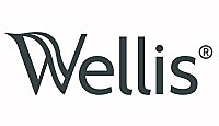 Wellis