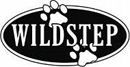 Wildstep