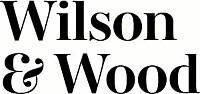 Wilson & Wood