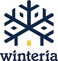 Winteria