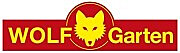 Wolf-Garten