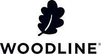 Woodline