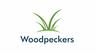 Woodpeckers