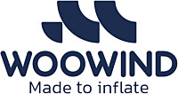 Woowind