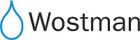 Wostman