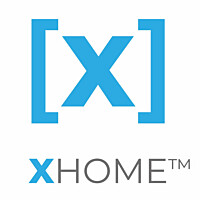 Xhome