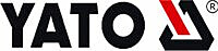 Yato