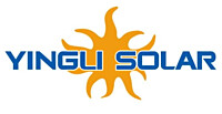 Yingli