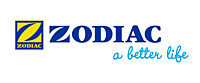 Zodiac