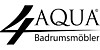 4AQUA