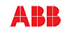 ABB