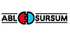 ABL Sursum