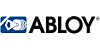 Abloy