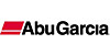 Abu Garcia