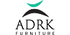 ADRK