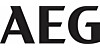 AEG