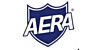 Aera